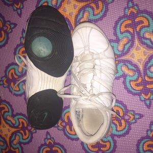 Nike Shoes - Nike shoes Nike Shoes - Nike shoes